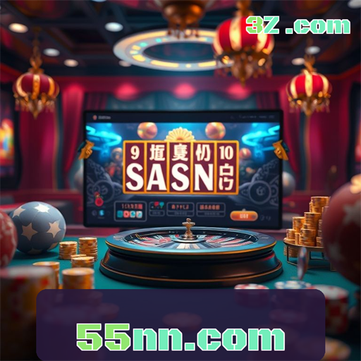 O Protagonismo do Esporte no 55nn.com e Suas Oportunidades
