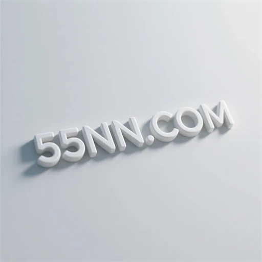 55nn.com