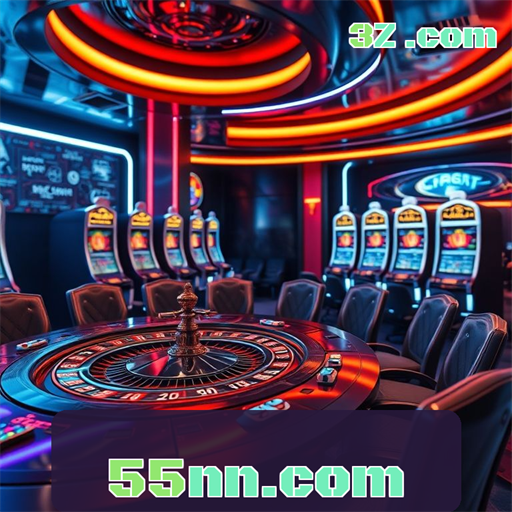 Experimente a Seção Paga Incrível do 55nn.com Hoje!